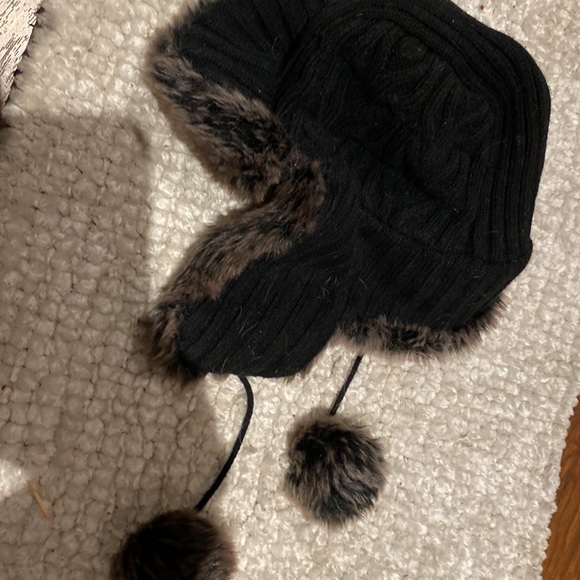 Parkahurst - Picture 8 of 9